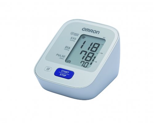 Omron M2 Tensiómetro