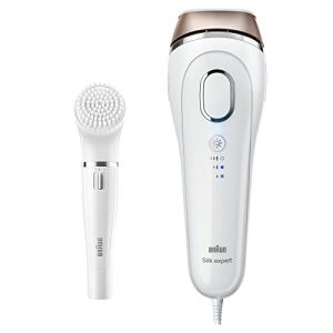 IPL BD 5008