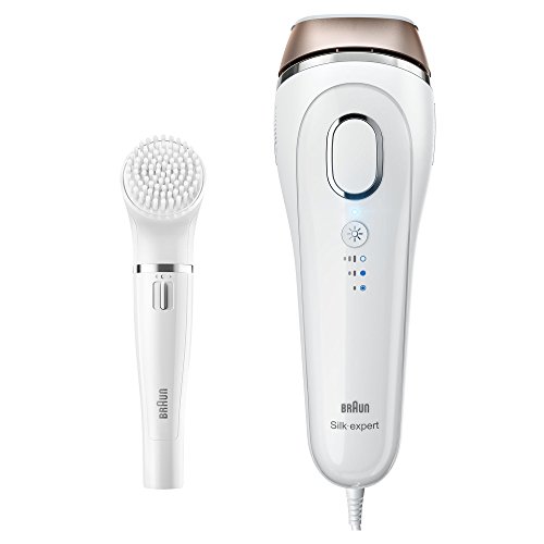 IPL BD 5008