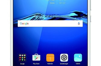Huawei MediaPad M3