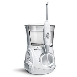 Waterpik WP-662E