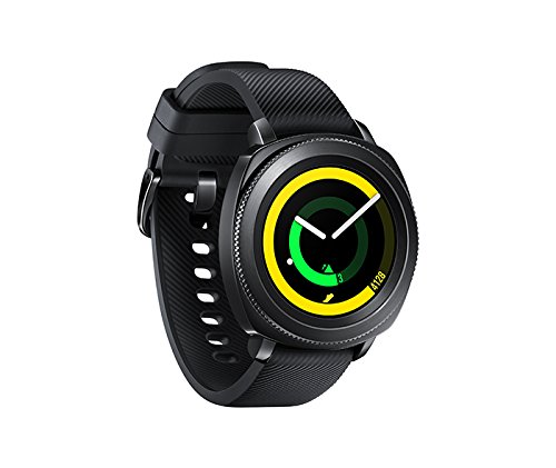 Samsung Gear S2