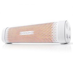 Denon DSB100 altavoz
