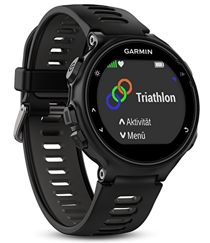 Forerunner 735XT