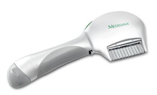 Medisana LCS