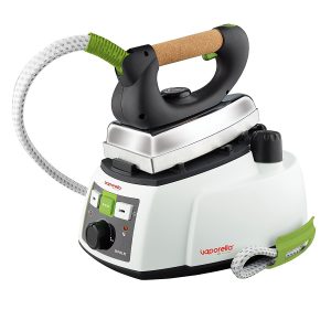 Polti Vaporella 535 Eco Pro