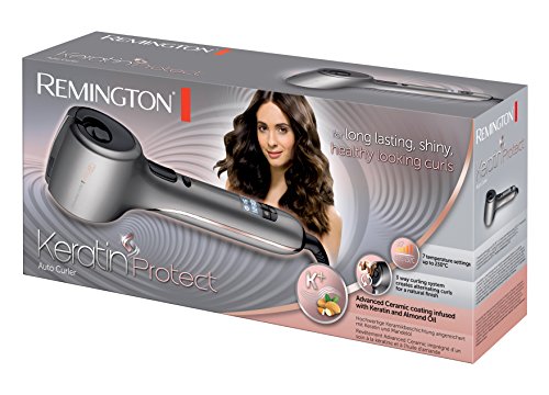 Remington CI8019