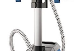 Rowenta Master IS6520D1