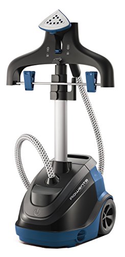 Rowenta Master IS6520D1