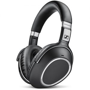 Sennheiser PXC550