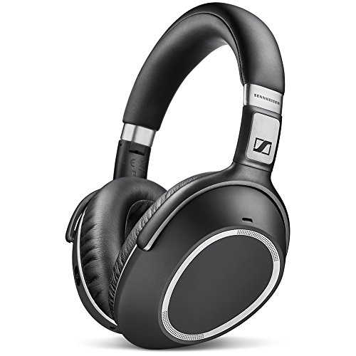 Sennheiser PXC550