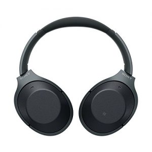 Sony WH1000XM2
