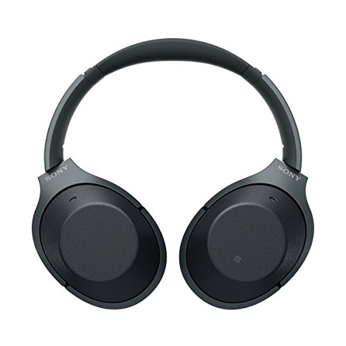 Sony WH1000XM2