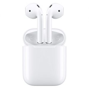 Apple AirPods