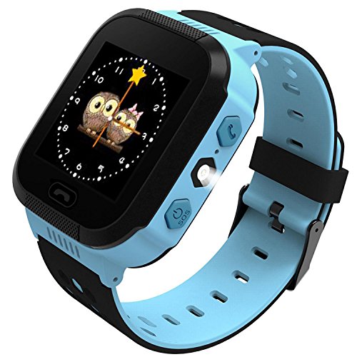 FastDirect Reloj