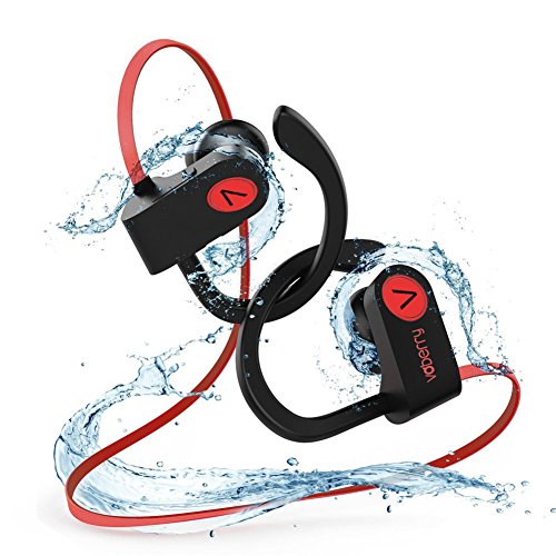Voberry Auriculares Bluetooth