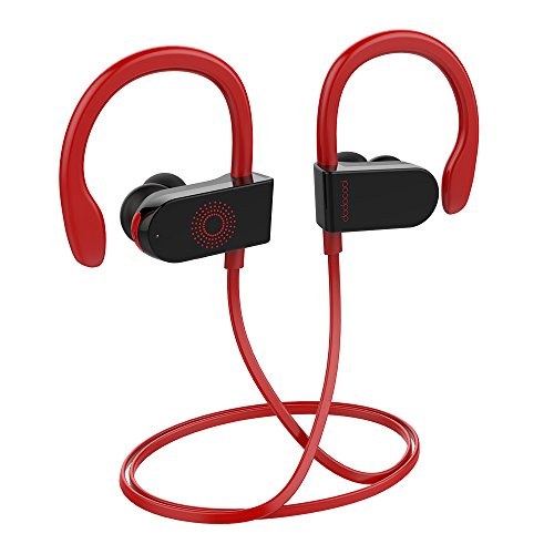 dodocool Auriculares Bluetooth