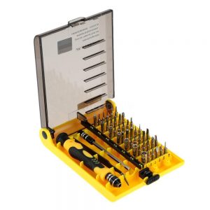 Destornillador Hardware Portátil