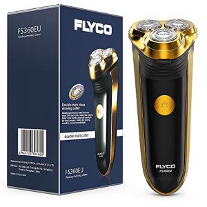 FLYCO Afeitadora Electrica