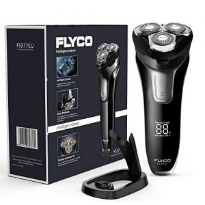 FLYCO Afeitadora FS377EU