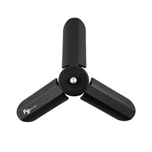 FeiyuTech Mini trípode