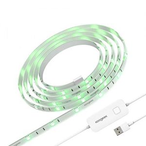 Koogeek Tira Led Wifi