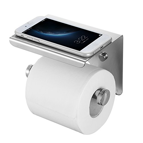 Porta Papel Higiénico