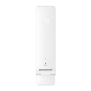 Xiaomi Wifi Amplificador 2