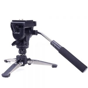 Yunteng VCT-288