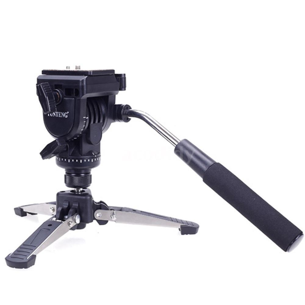 Yunteng VCT-288