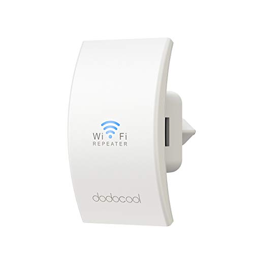 dodocool WiFi Repetidor