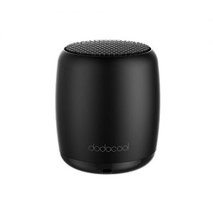 Dodocool Minialtavoz inalámbrico