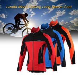 DETALLES DE ADJUNTOS Lixada-Chaqueta-Ciclismo.jpg 6 noviembre, 201860 KB 500 × 500 Editar imagen Borrar permanentemente URL https://www.gochollos.com/wp-content/uploads/2018/11/Lixada-Chaqueta-Ciclismo.jpg Título Lixada Chaqueta Ciclismo Leyenda