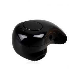 S530 Invisible Auricular