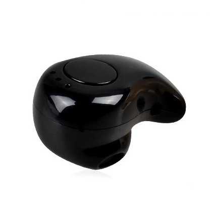 S530 Invisible Auricular
