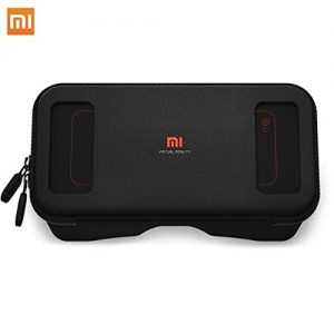 Xiaomi Virtual Gafas VR