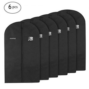 Funda Protectora Ropa