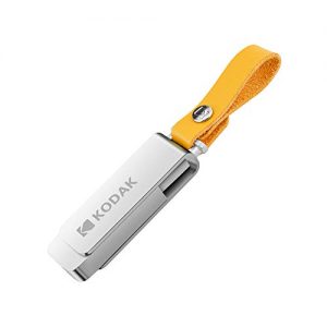 Kodak K133 pendrive