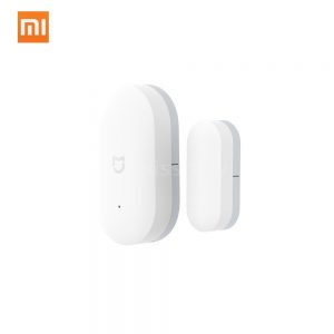 Xiaomi Mijia puerta