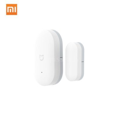 Xiaomi Mijia puerta