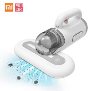 Xiaomi SWDK UV