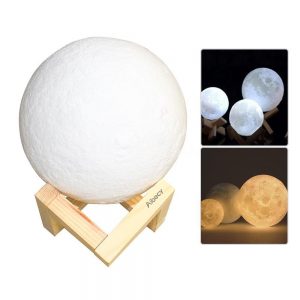 Aibecy 3D