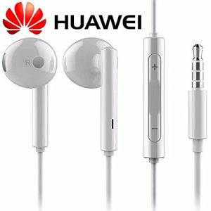 Huawei AM115