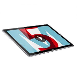 Huawei MediaPad M5