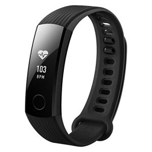Huawei honor band 3
