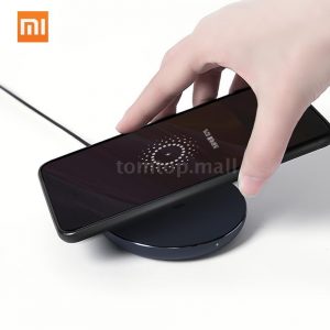 XIAOMI Qi
