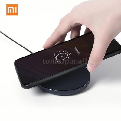 XIAOMI Qi