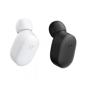 Xiaomi BT