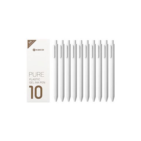 Xiaomi Kaco Pen