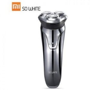 Xiaomi SO WHITE ES03